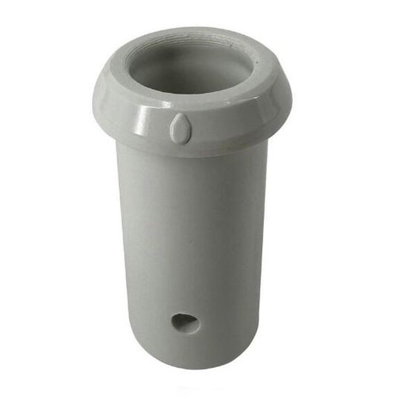 LTB Top Plastic Fitting for LTBP-1197 or LTBA-7800 Light Bar image number 0