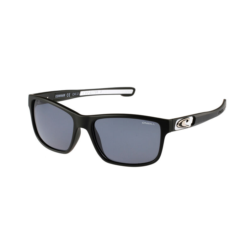 Men's Convair Polarized Sunglasses image number 0