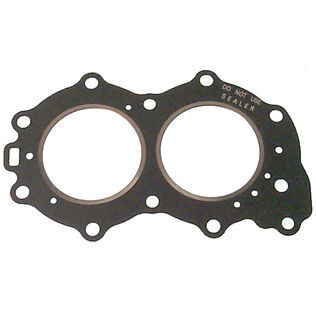 18-2962 Head Gasket for Johnson/Evinrude Outboard Motors