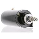 Mercury/ Mariner Premium Outboard Starter image number 2