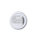Tinted Sunscreen, Tin, Island, SPF 30, 1.8 oz., 2-Pack image number 1