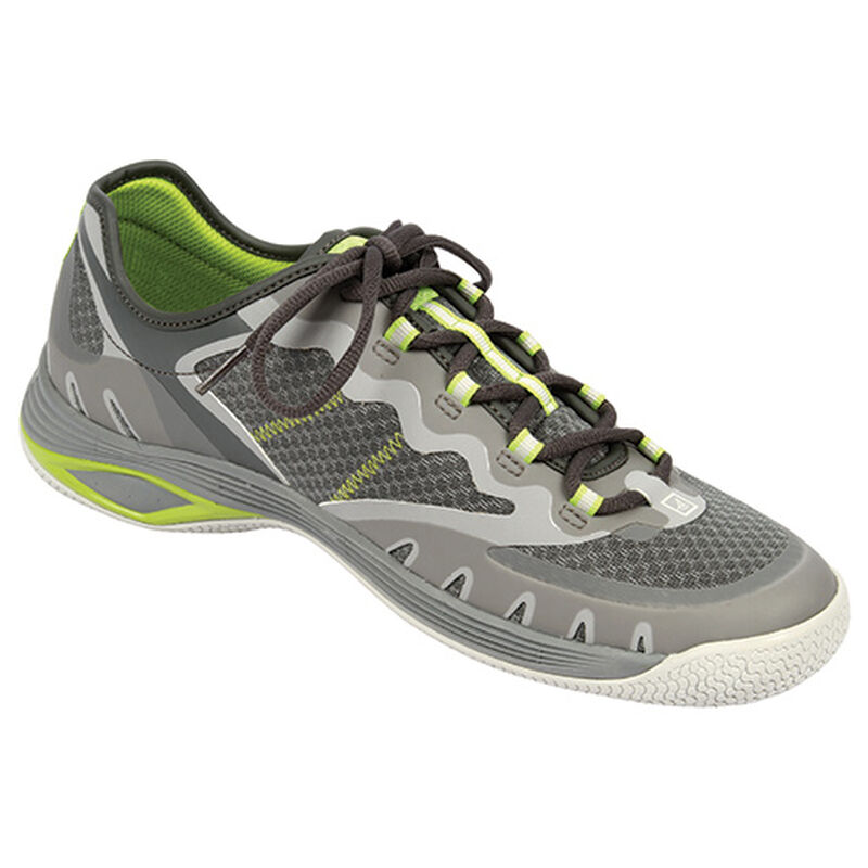 Men’s Kingfisher 2 Performance Boat Shoes image number 0