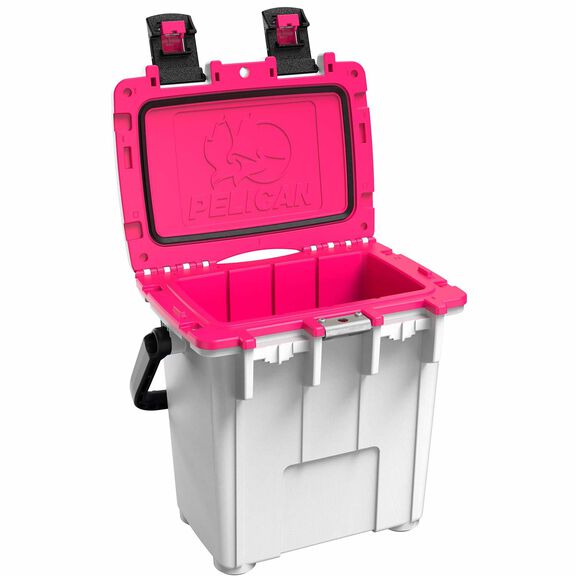20 qt. Elite Cocktail & Wine Cooler image number 1
