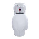 Universal/Pacifica Pull-Out Galley Faucet, 6' Hose, Chrome image number 6