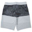 Men's Strik Open Seas Board Shorts image number 3