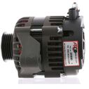 Mercury Outboard Premium Alternator image number 3