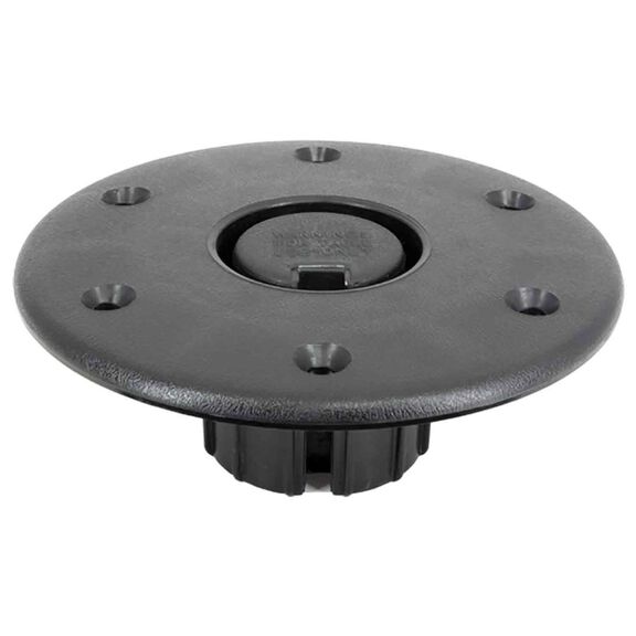 Uni-Lock Table Base image number 0