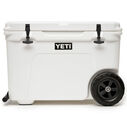 Tundra&reg; Haul Cooler image number 0