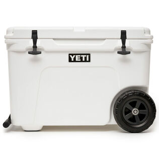 Tundra&reg; Haul Cooler