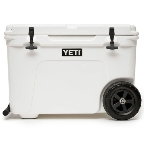 YETI Tundra® Haul Cooler