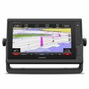 GPSMAP 922xs Multifunction Display with Worldwide Basemap Charts image number 0