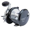 Torium 40HG Conventional Reel image number 2