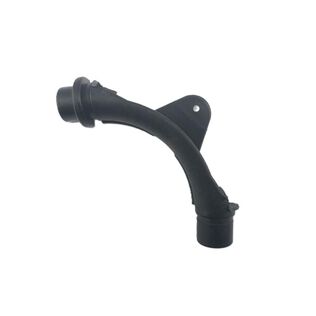 1/2" Bend Support