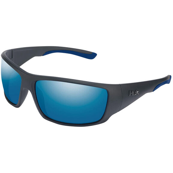 Spearpoint Polarized Sunglasses image number 0