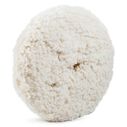 Marine Line 8" Double Sided Thread on Twisted Wool Pad image number 1