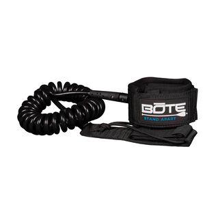 Coiled Paddleboard Leash