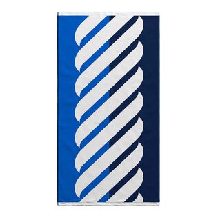 100% Cotton Large Beach Towel