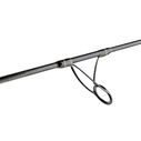 7' Carnage&trade; III Boat Spinning Rod, Medium Light Power image number 3