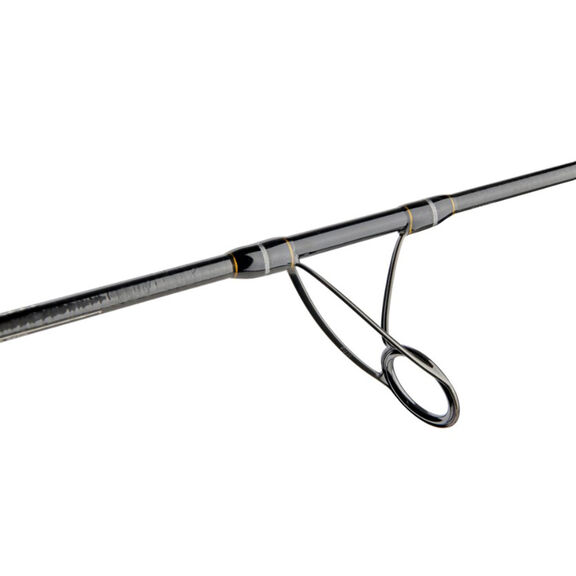 7' Carnage&trade; III Boat Spinning Rod, Medium Light Power image number 3