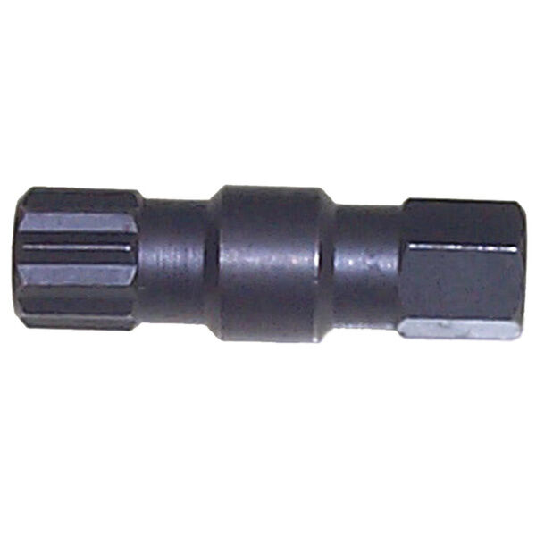 18-9861 Hinge Pin Tool