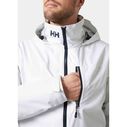 Men&rsquo;s 2.0 Crew Hooded Jacket image number 3