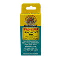 Bait Oils image number 1