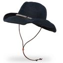 Beachside Cowgirl Hat image number 0