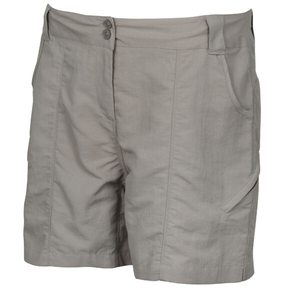 Women's Tidal&trade; Shorts image number 0