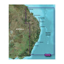 HXPC414 Mackay to Twofold Bay BlueChart g3 microSD/SD Card image number 0