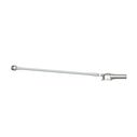Grand Slam 960 Electric Masthead Anchor Light image number 1