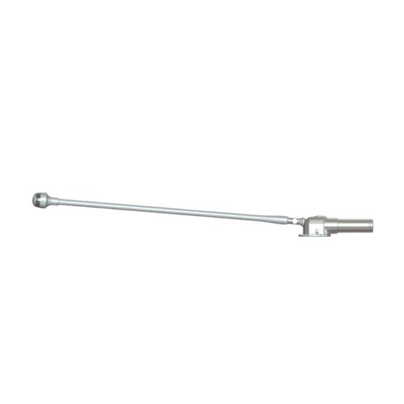 Grand Slam 960 Electric Masthead Anchor Light image number 1