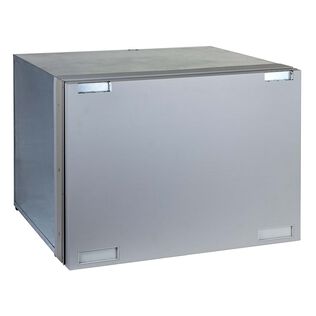 Drawer 100 Freezer with Ice Maker, Custom, AC 115v