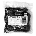 Premium Latex Angler Rubber Bands, #64 Size, 1/4 LB image number 5