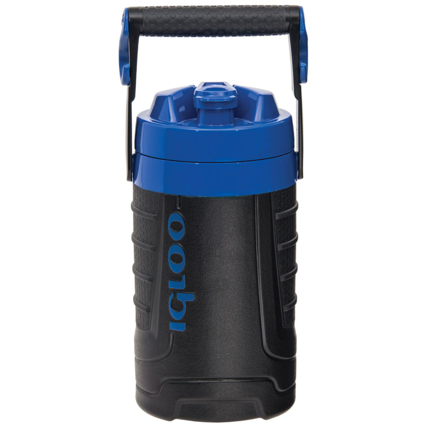 IGLOO PROformance Half-Gallon Water Jug