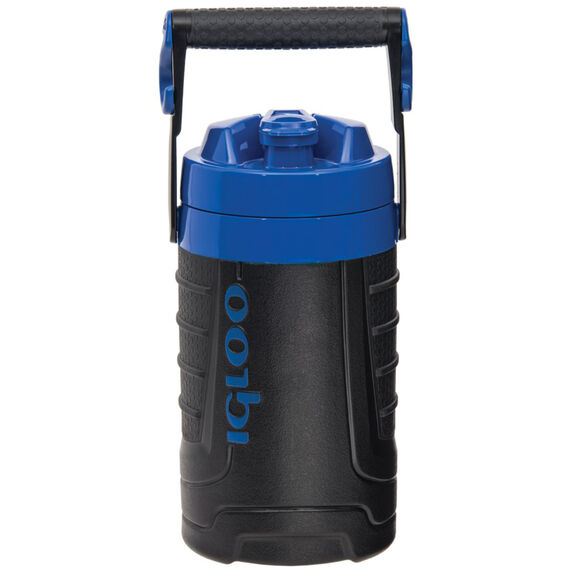 PROformance Half-Gallon Water Jug image number 0