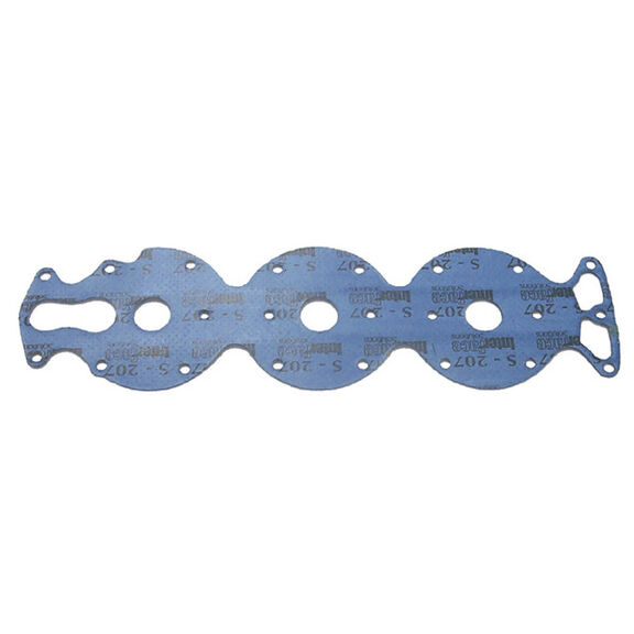 18-0767 Water Jacket Gasket image number 0