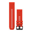 QuickFit&trade; 26 Watch Band image number 0