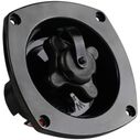 SEAFLO Wall Mount Pressure Regulated Water Inlet Black image number 3