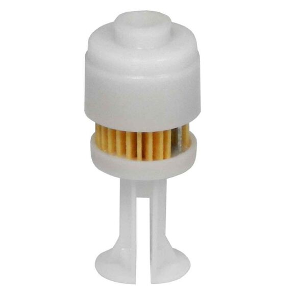 65L-24563-00-00 Fuel Filter Element for Outboards image number 0