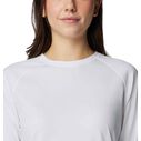 Women's PFG Solar Stream&trade; Shirt image number 3
