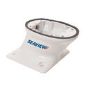 5" Forward Leaning Modular Mount image number 0