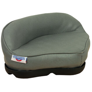 Pro Stand Up Seats, Gray