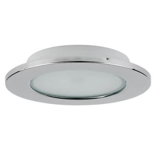 Imtra Marathon LED Searchlight, Cool White