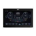 AXIOM 2 XL Multifunction Display image number 1
