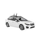 JayLow Kayak Rack image number 2