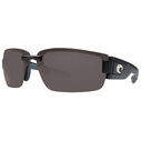 Rockport 580P Polarized Sunglasses image number 0