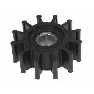 23-2000 Impeller for Sherwood 10077K