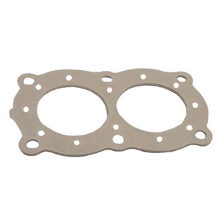 18-3841-2 Head Gasket for Johnson/Evinrude Outboard Motors