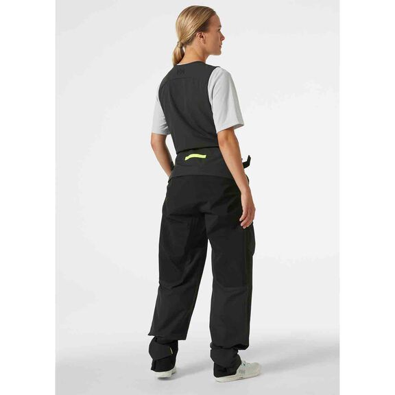 Women's  &AElig;gir 2.0 Race Sailing Bibs image number 1