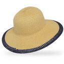 Women's Sand Bar Hat image number 1